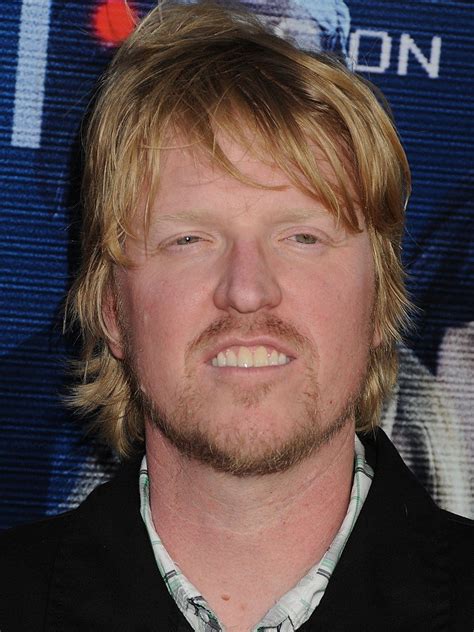 jake busey net worth|Jake Busey Net Worth 2023, Age, Wife, Children, Height ...